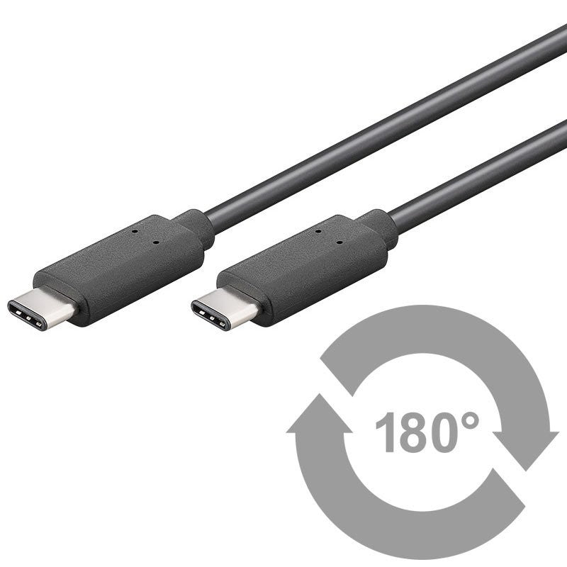 Câble USB